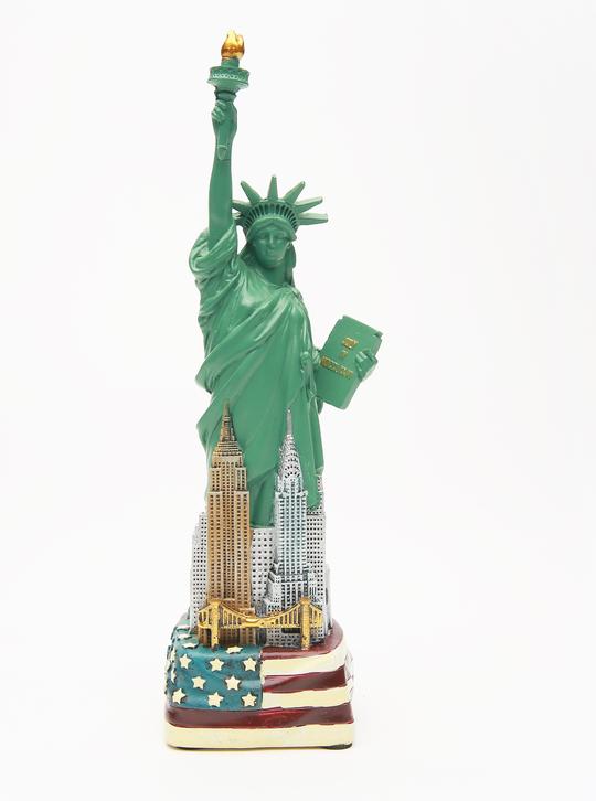 statue of liberty pictures
